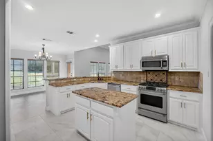 4405 Wolf Ct, McKinney, TX 75071 - Photo 13