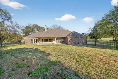 4405 Wolf Court, McKinney, TX 75071 - Photo 31