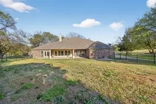 4405 Wolf Ct, McKinney, TX 75071 - Photo 31