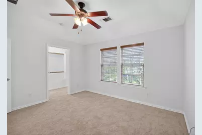 4405 Wolf Court, McKinney, TX 75071 - Photo 27
