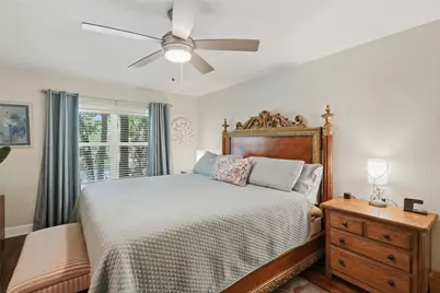 2941 Harvest Hill Drive, Grapevine, TX 76051 - Photo 13