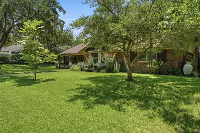 2941 Harvest Hill Drive, Grapevine, TX 76051 - Photo 27