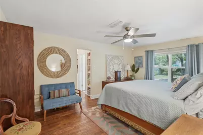 2941 Harvest Hill Drive, Grapevine, TX 76051 - Photo 19