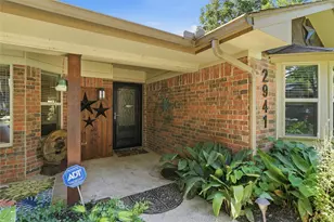 2941 Harvest Hill Dr, Grapevine, TX 76051 - Photo 1