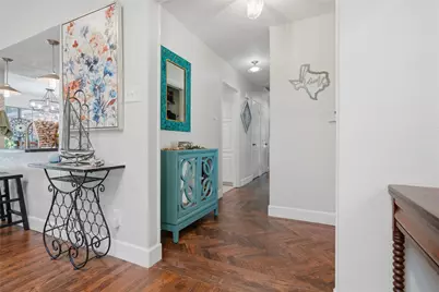2941 Harvest Hill Drive, Grapevine, TX 76051 - Photo 7