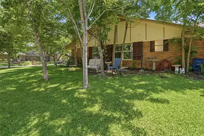 2941 Harvest Hill Drive, Grapevine, TX 76051 - Photo 29