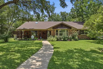 2941 Harvest Hill Drive, Grapevine, TX 76051 - Photo 31