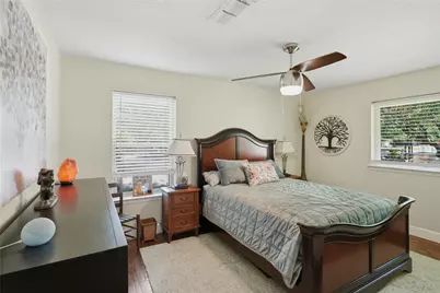 2941 Harvest Hill Drive, Grapevine, TX 76051 - Photo 17