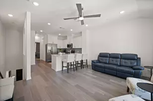 5243 Legacy St, Haltom City, TX 76117 - Photo 9