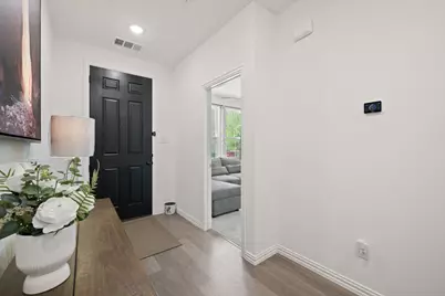 5243 Legacy Street, Haltom City, TX 76117 - Photo 7