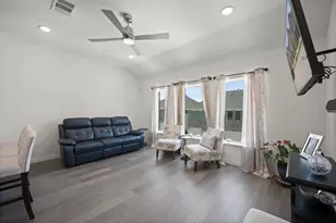 5243 Legacy St, Haltom City, TX 76117 - Photo 7