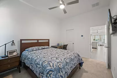 5243 Legacy Street, Haltom City, TX 76117 - Photo 15