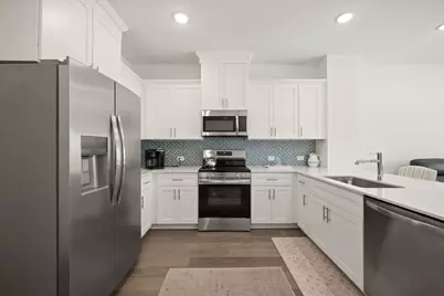 5243 Legacy Street, Haltom City, TX 76117 - Photo 13
