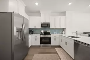5243 Legacy St, Haltom City, TX 76117 - Photo 13