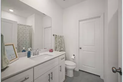 5243 Legacy Street, Haltom City, TX 76117 - Photo 19