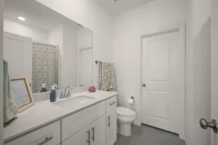 5243 Legacy St, Haltom City, TX 76117 - Photo 19