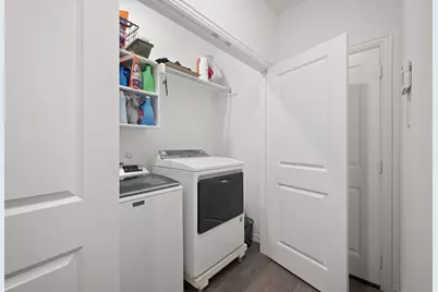 5243 Legacy Street, Haltom City, TX 76117 - Photo 21