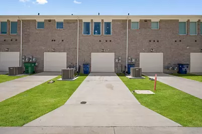 5243 Legacy Street, Haltom City, TX 76117 - Photo 21