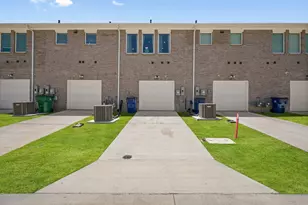 5243 Legacy St, Haltom City, TX 76117 - Photo 21