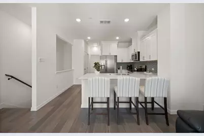 5243 Legacy Street, Haltom City, TX 76117 - Photo 11