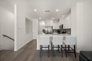 5243 Legacy St, Haltom City, TX 76117 - Photo 11