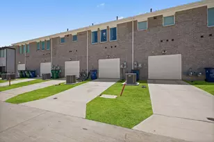 5243 Legacy St, Haltom City, TX 76117 - Photo 23