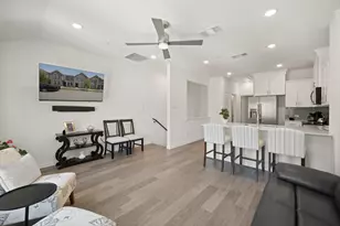 5243 Legacy St, Haltom City, TX 76117 - Photo 9