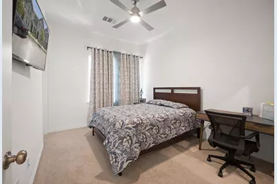 5243 Legacy Street, Haltom City, TX 76117 - Photo 15
