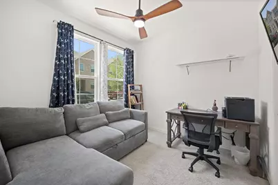 5243 Legacy Street, Haltom City, TX 76117 - Photo 5