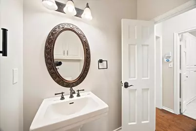 1615 Shores Boulevard, Rockwall, TX 75087 - Photo 27