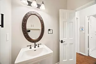 1615 Shores Blvd, Rockwall, TX 75087 - Photo 27
