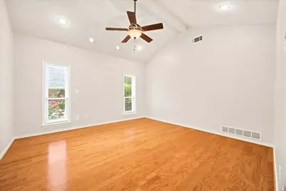1615 Shores Boulevard, Rockwall, TX 75087 - Photo 17
