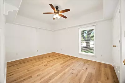 1615 Shores Boulevard, Rockwall, TX 75087 - Photo 23