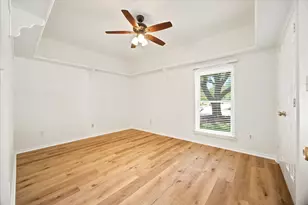 1615 Shores Blvd, Rockwall, TX 75087 - Photo 23