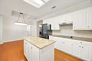 1615 Shores Blvd, Rockwall, TX 75087 - Photo 13