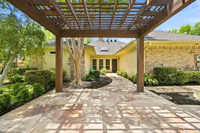 1615 Shores Boulevard, Rockwall, TX 75087 - Photo 29