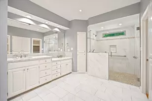 1615 Shores Blvd, Rockwall, TX 75087 - Photo 19