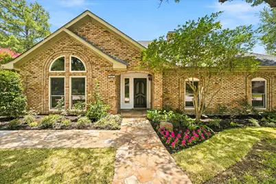1615 Shores Boulevard, Rockwall, TX 75087 - Photo 5
