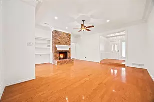 1615 Shores Blvd, Rockwall, TX 75087 - Photo 9