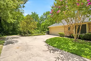 1615 Shores Blvd, Rockwall, TX 75087 - Photo 3