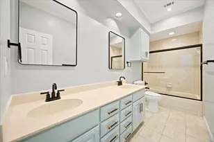 1615 Shores Blvd, Rockwall, TX 75087 - Photo 25