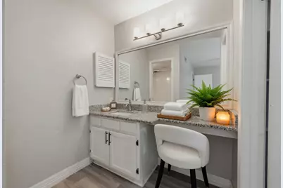 4748 Old Bent Tree Lane #506, Dallas, TX 75287 - Photo 39