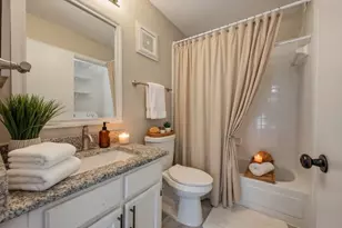 4748 Old Bent Tree Ln, Dallas, TX 75287 - Photo 7
