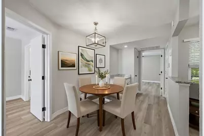 4748 Old Bent Tree Lane #506, Dallas, TX 75287 - Photo 29