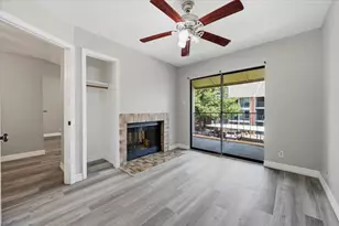 4748 Old Bent Tree Ln, Dallas, TX 75287 - Photo 33