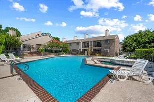 4748 Old Bent Tree Ln, Dallas, TX 75287 - Photo 17