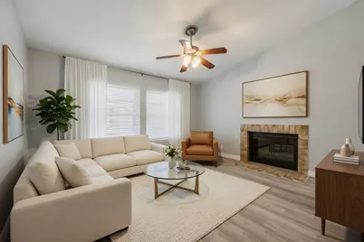 4748 Old Bent Tree Lane #506, Dallas, TX 75287 - Photo 23