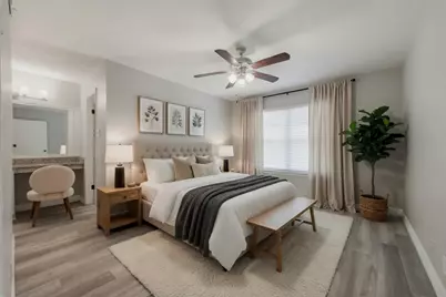 4748 Old Bent Tree Lane #506, Dallas, TX 75287 - Photo 1