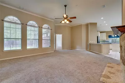 200 Diamond Ridge Drive, Coppell, TX 75019 - Photo 7