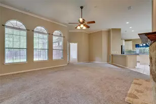 200 Diamond Ridge Dr, Coppell, TX 75019 - Photo 7